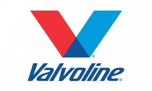 Valvoline