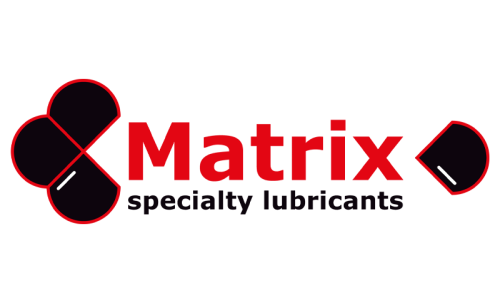 Matrix 