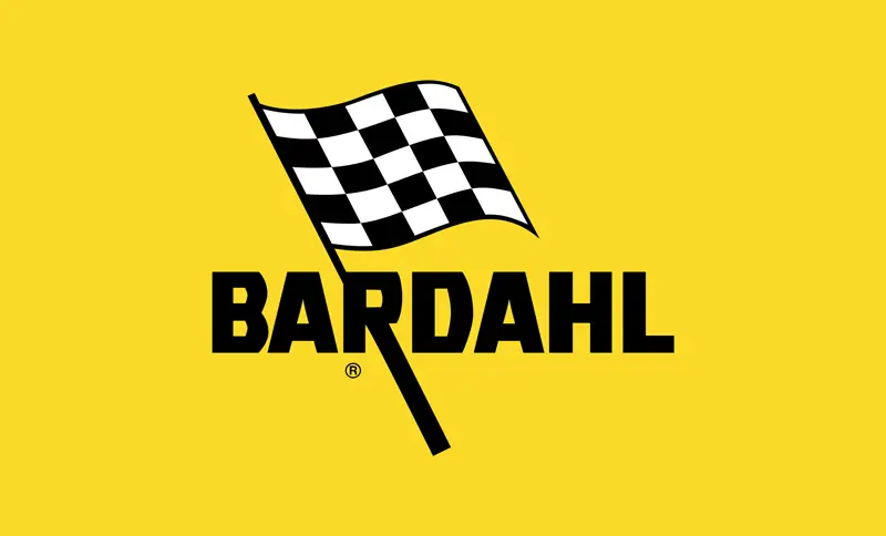 logo_bardahl