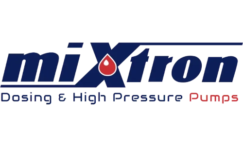 Mixtron