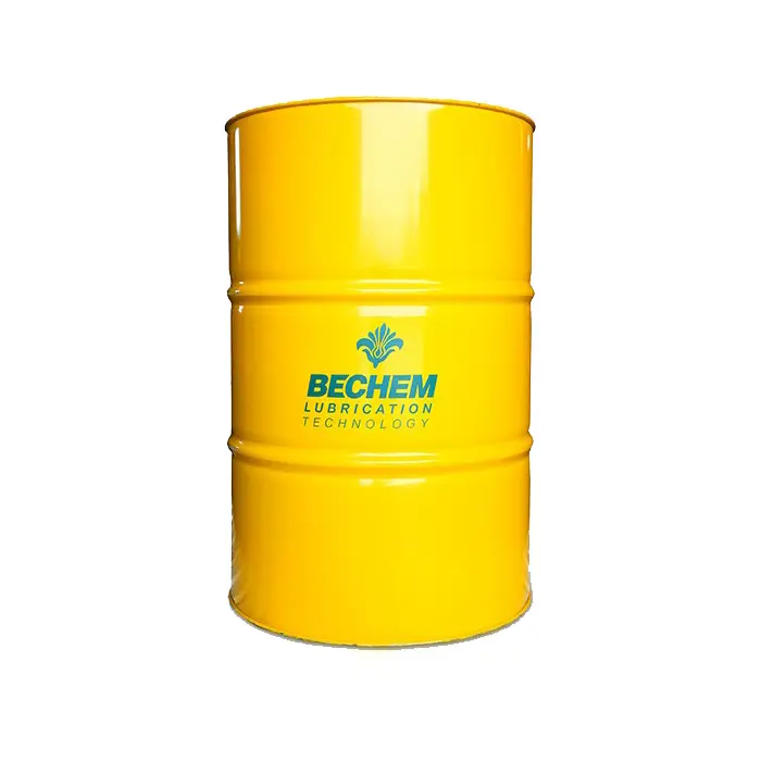 BECHEM BERULUB FB 34