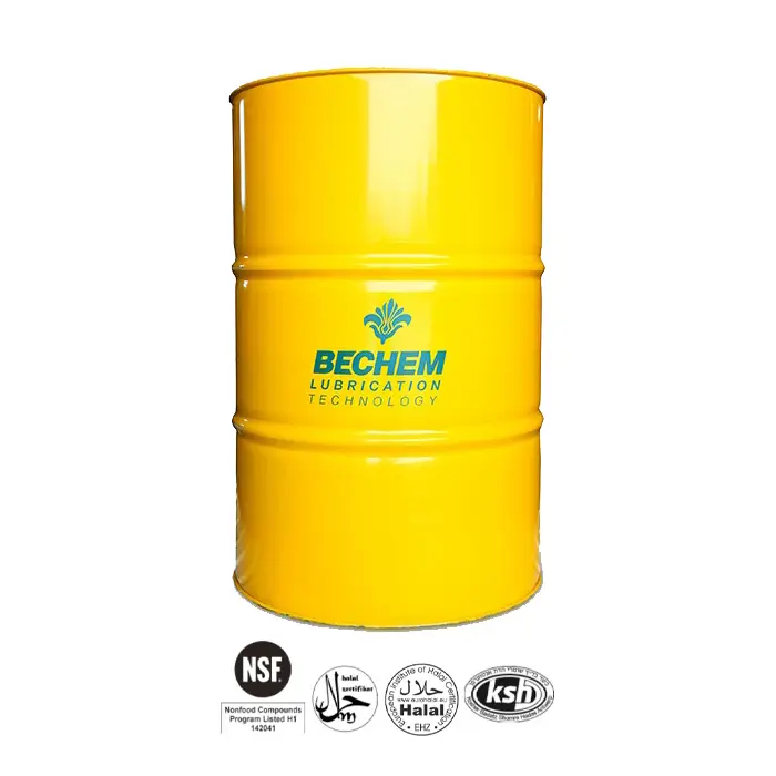 Bechem Berulub FG-H 2 EP