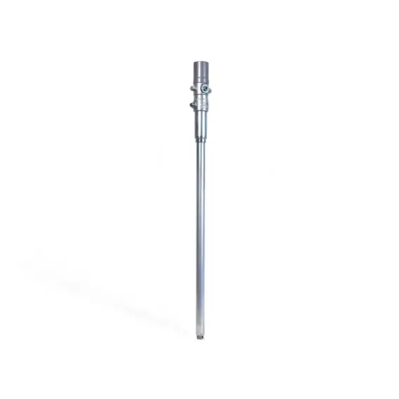 POMPA PNEUMATICA DA TRAVASO NP1009