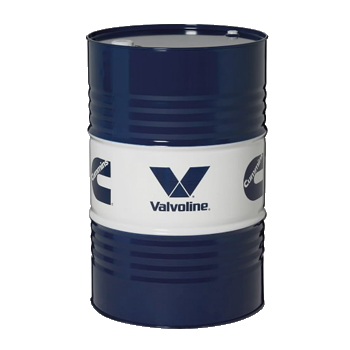 Valvoline Premium Blue GEO M-85 15W-40