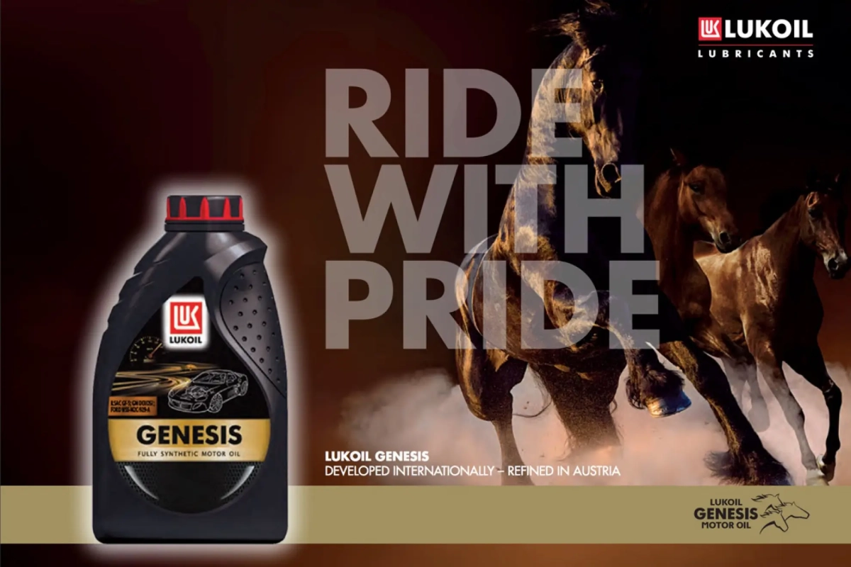 prodotti lukoil | CBA dei lubrificanti S.p.a.