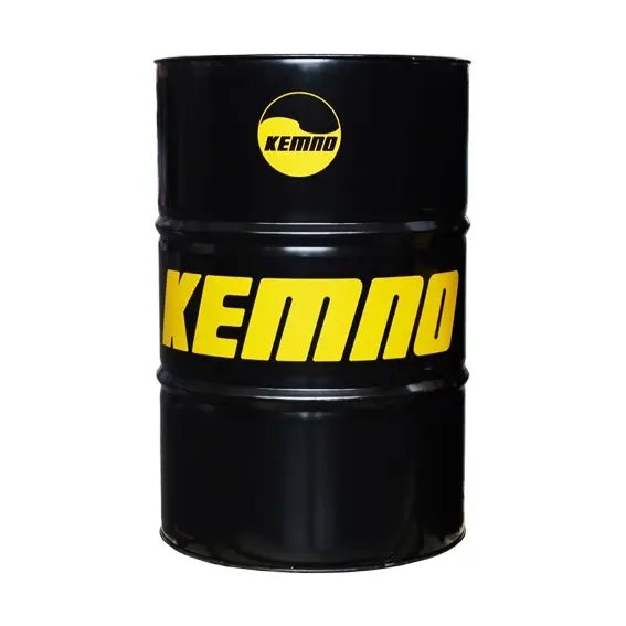 Kemno Kem Bio 10