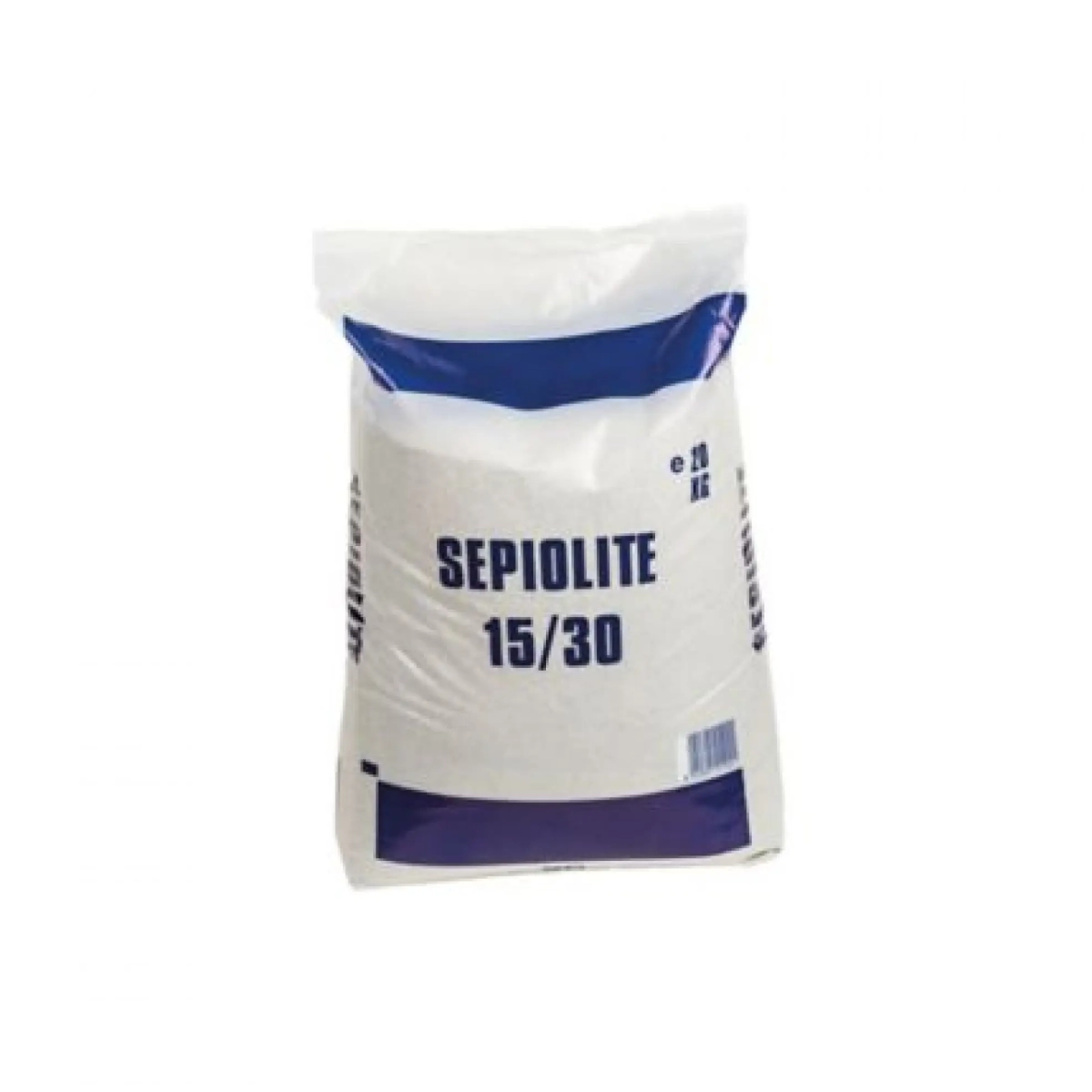 Sepiolite 15/30