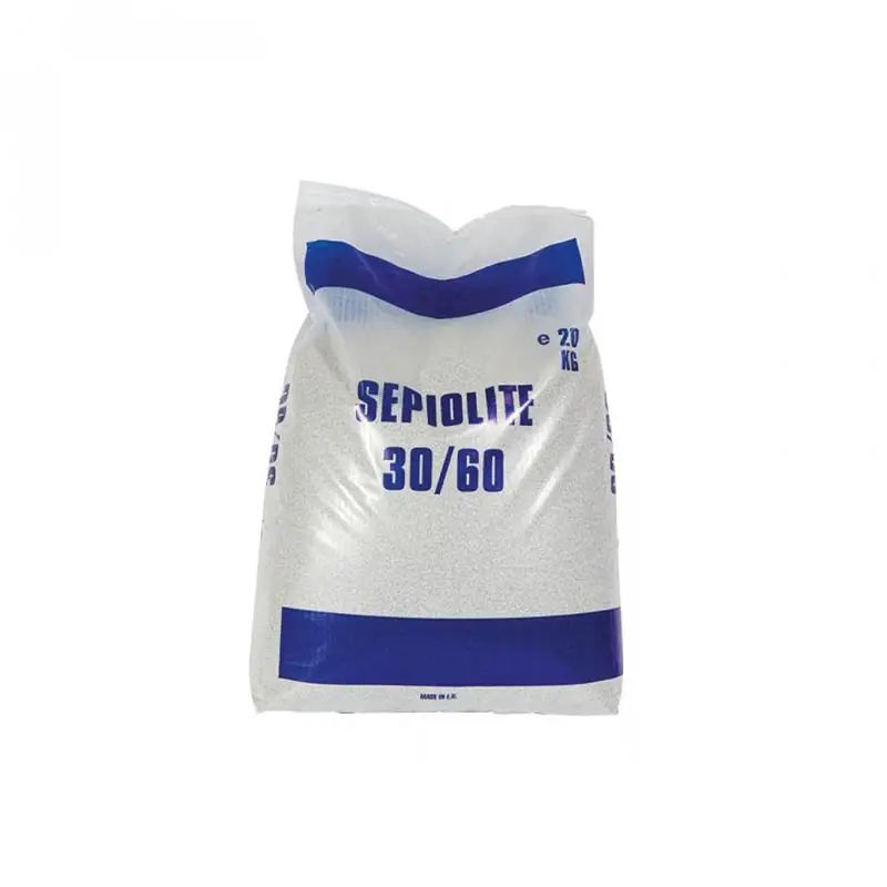 Sepiolite 30/60